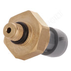 MAP Sensor for Ford 6.4L Powerstroke Diesel (2008–2010)