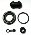 Brake Caliper Rebuild Kit for WSM (2000–2023)