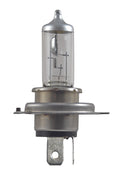 Hella H4P50 Multi-Purpose Light Bulb for