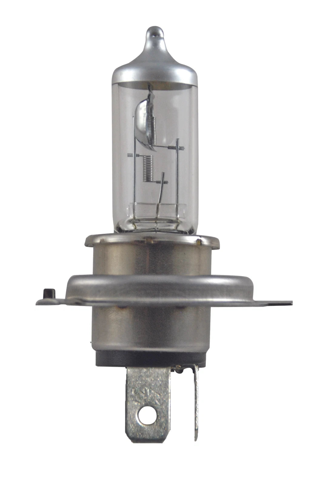 Hella H4P50 Multi-Purpose Light Bulb for