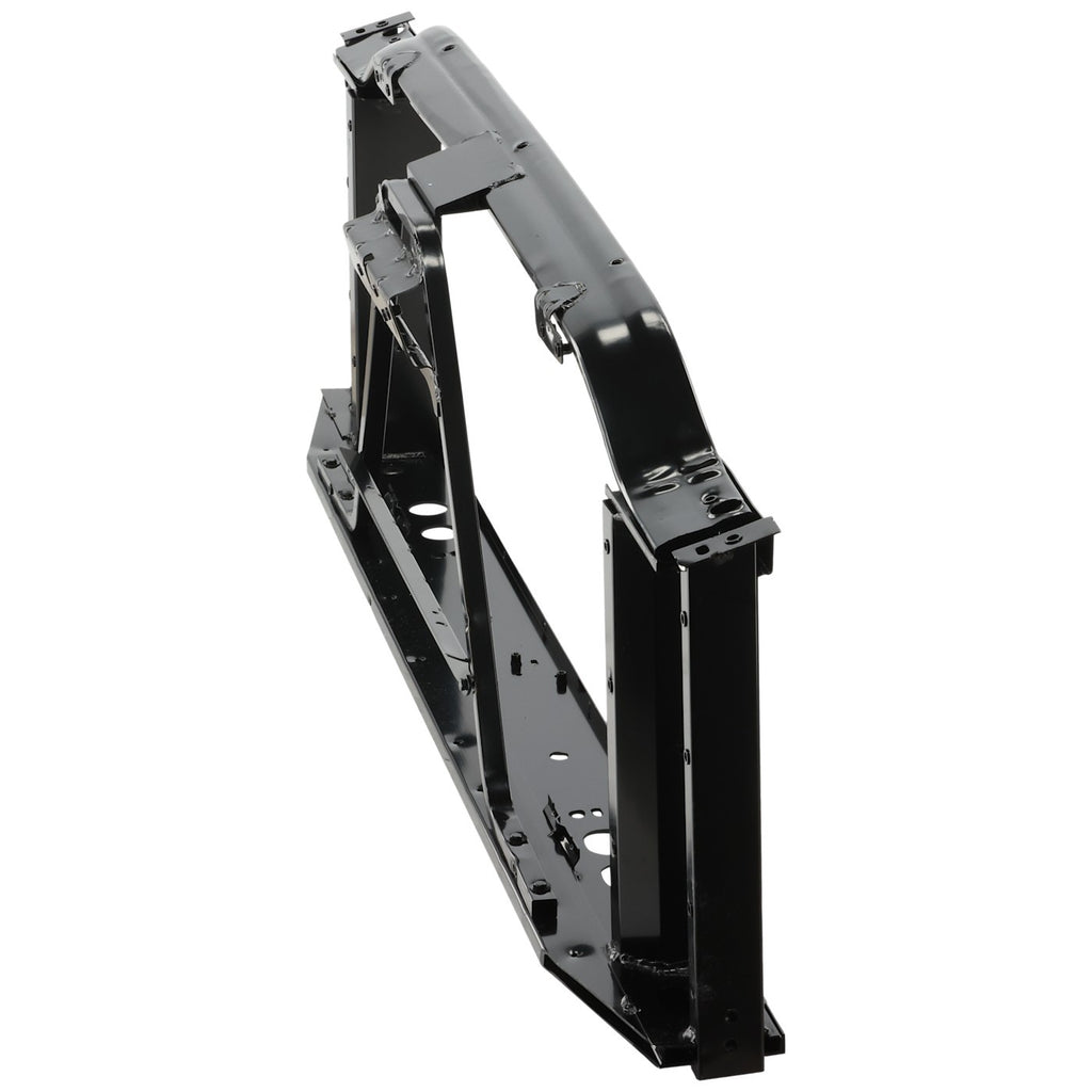 Radiator Support Core for Chevy Yukon, Suburban, Avalanche (2000–2006)