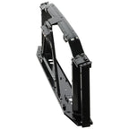 Radiator Support Core for Chevy Yukon, Suburban, Avalanche (2000–2006)