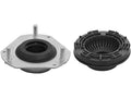 Front Suspension Strut Mount Kit for Mazda 2 (2011–2014) YC925MB