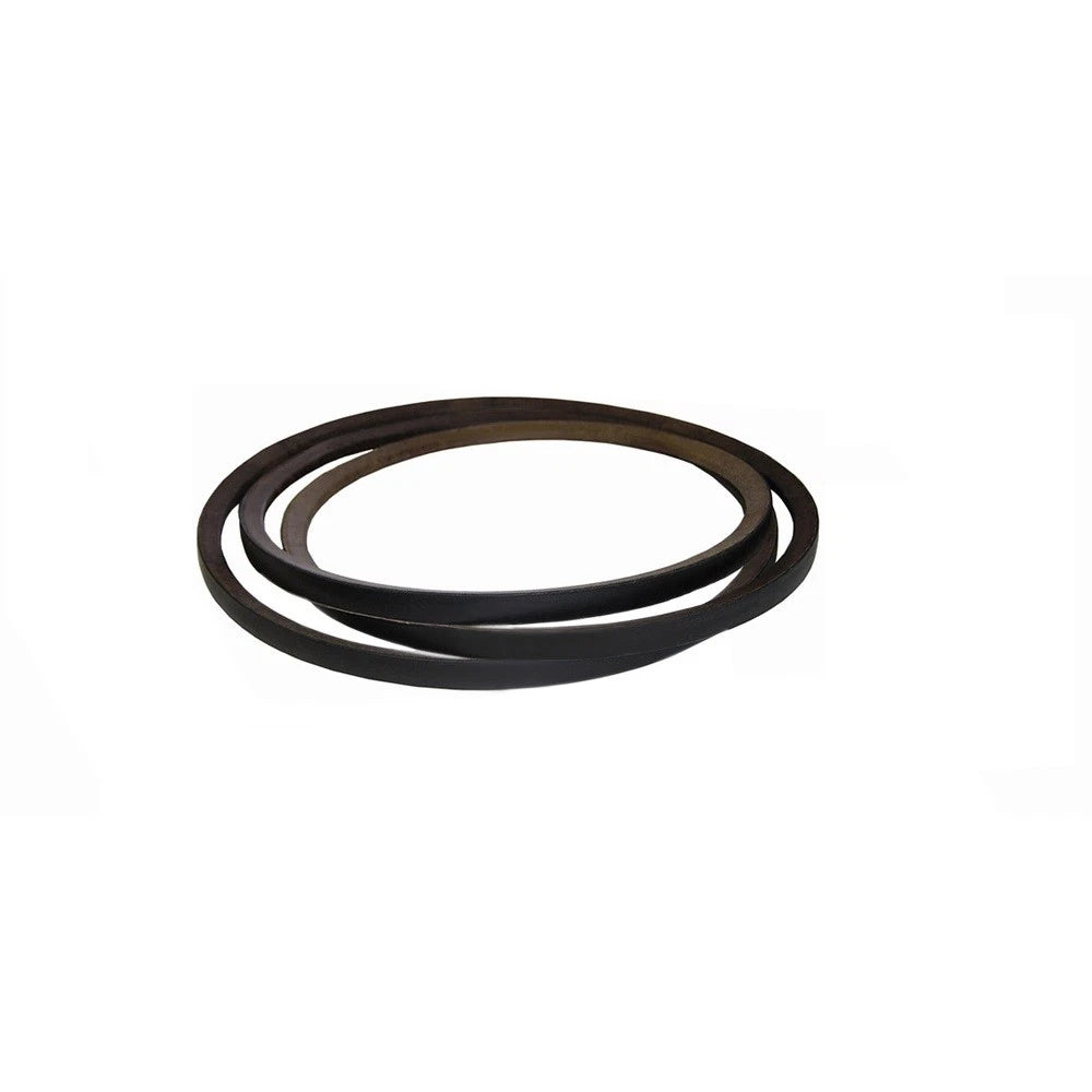 B13L580 V-Belt for Universal Products (3/8" x 58")