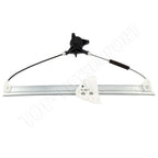 Window Regulator for Mazda CX-7 (2007–2012) Front Left