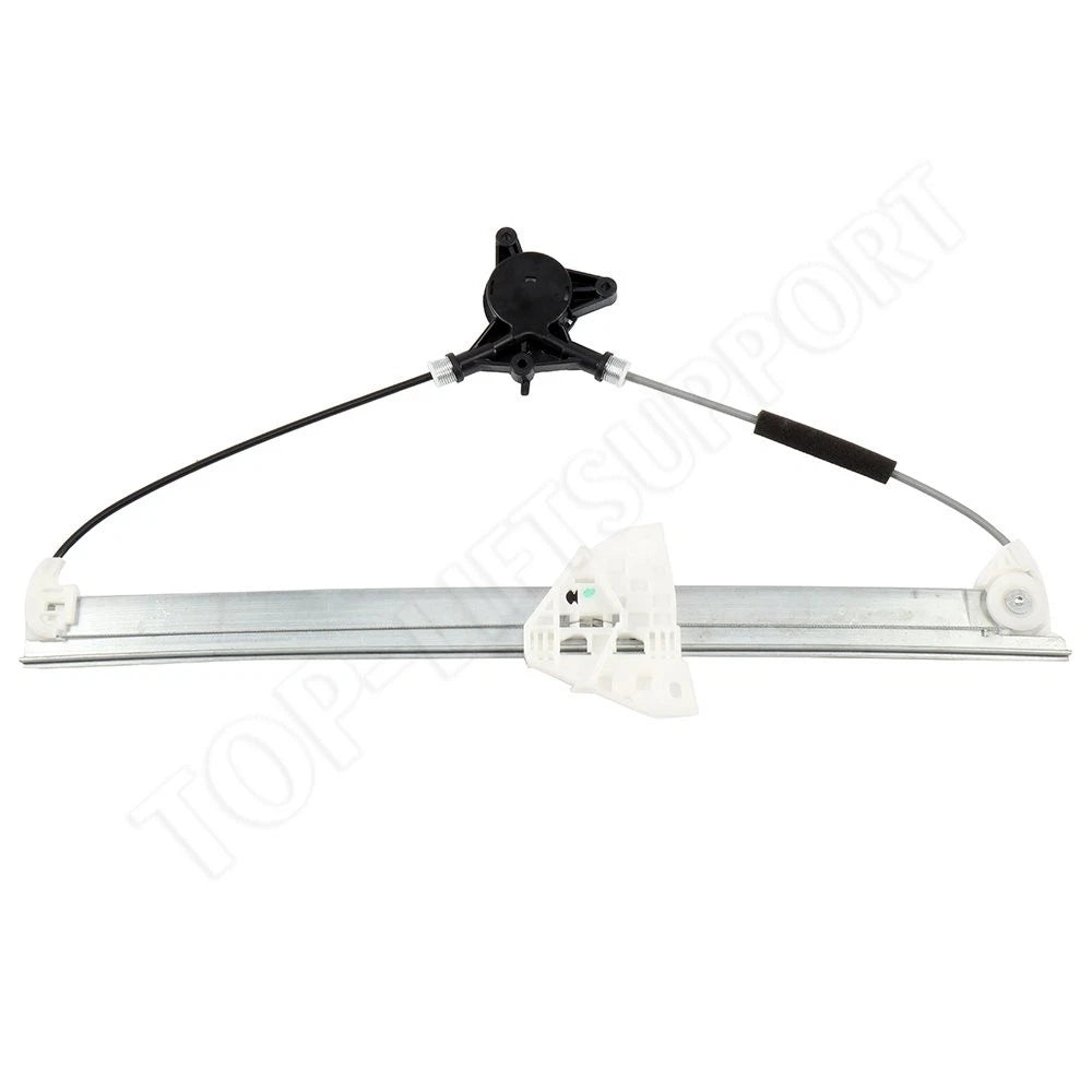 Window Regulator for Mazda CX-7 (2007–2012) Front Left