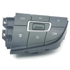 Steering Wheel Switches Module for Volvo FH4/FM4 (2013–2024)