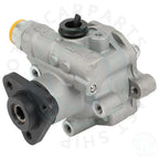Power Steering Pump for Volkswagen Touareg (2004–2010)