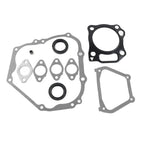 Engine Rebuild Kit w/ Gaskets for Yamaha Golf Cart 2007-2013