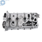 Cylinder Head for Audi VW A3 TT Passat CC Jetta 2.0 TSI CCTA CCZ (2009–2015)