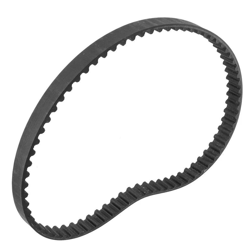 Timing Belt 26626 G01 for 1991-Up Z Go Golf Carts and Utility Vehicles