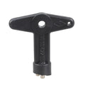 Shock Absorb Mounting Clip for Renault Kangoo Twingo Scenic