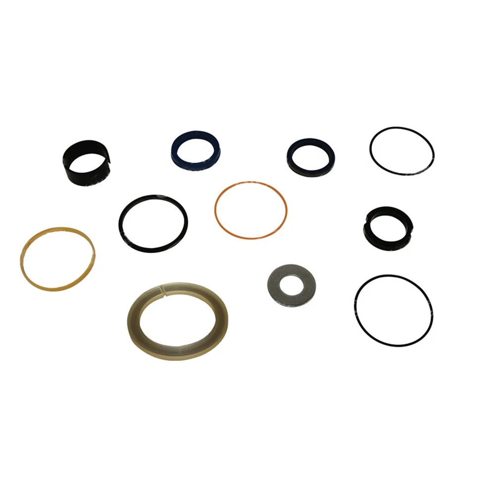 Hydraulic Cylinder Seal Kit for Ford/New Holland (1101-1247)