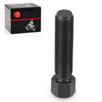 External Thread Flywheel Puller for Honda Trail 90