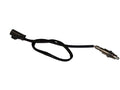 Oxygen Sensor for Jaguar XFR 5.0L V8 (2013–2015) CJ973BW OE Replacement