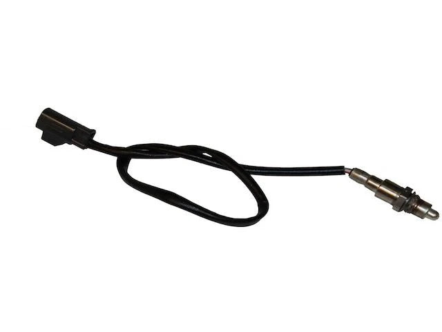 Oxygen Sensor for Jaguar XFR 5.0L V8 (2013–2015) CJ973BW OE Replacement