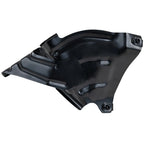 Fender Supports Set of 2 for Buick