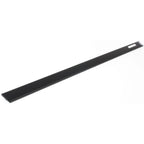 Set of 2 Door Molding and Beltlines for Coupe