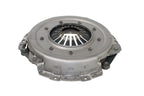 Clutch Kit for Ford Fairmont Futura Mustang GT Capri Zephyr (1979–1985)