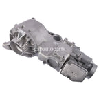 Rear Carrier Differential for Land Rover LR2 (2008-2015)