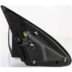 Set of 2 Mirrors for Chevy Cobalt (Driver & Passenger Side)
