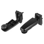 Pair Liftgate Hinges for Ford Escape (2001–2007) YL8Z78420A68BA