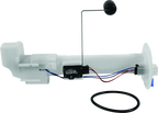 Complete Fuel Pump Module for Kawasaki Mule Pro-MX (2019–2021)