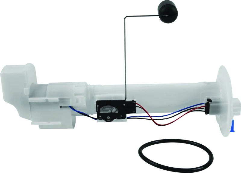 Complete Fuel Pump Module for Kawasaki Mule Pro-MX (2019–2021)