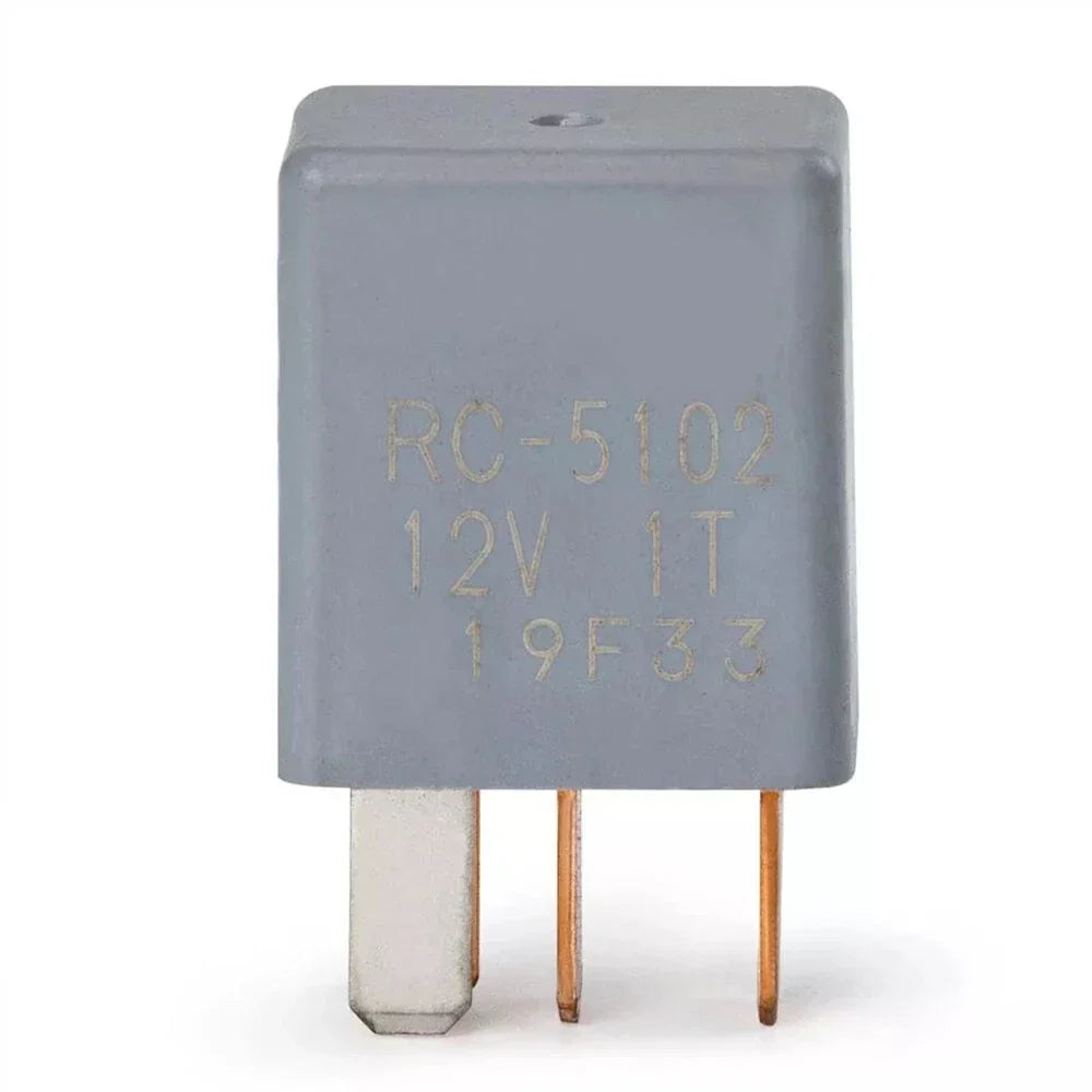 Relay Assy for Mitsuba Honda Acura (1990-2001)