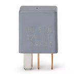 Relay Assy for Mitsuba Honda Acura (1990-2001)