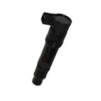 Ignition Coil IG2001 for Suzuki GSX-R750 (2000–2005), GSX-R600 (2001–2003)