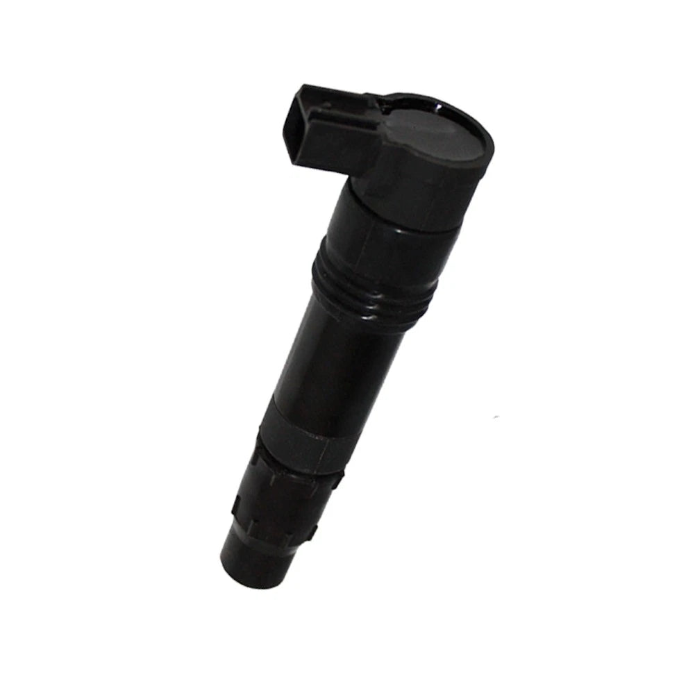 Ignition Coil IG2001 for Suzuki GSX-R750 (2000–2005), GSX-R600 (2001–2003)