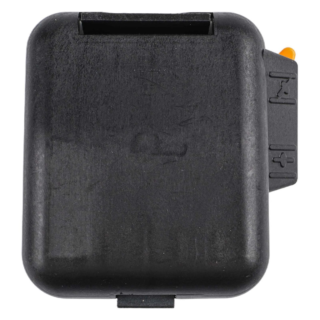 Air Filter Cover Housing for FS85, FS75, FC75, FS80 Trimmer (Model Specific)