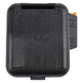 Air Filter Cover Housing for FS85, FS75, FC75, FS80 Trimmer (Model Specific)