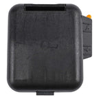 Air Filter Cover Housing for FS85, FS75, FC75, FS80 Trimmer (Model Specific)
