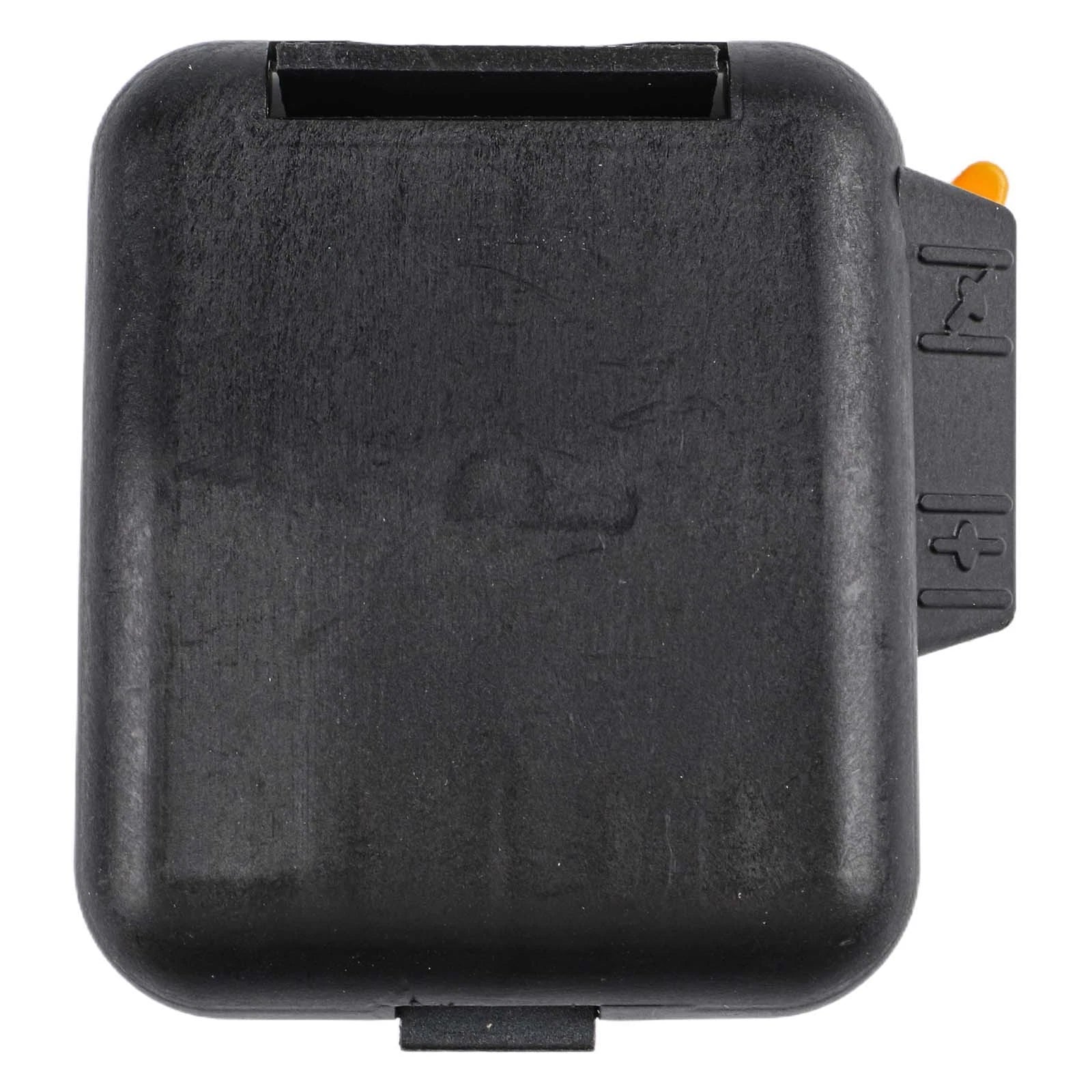 Air Filter Cover Housing for FS85, FS75, FC75, FS80 Trimmer (Model Specific)