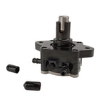Fuel Pump Assembly for Suzuki (15100-95J04, 15100-95J03, 15100-95J02)