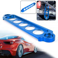 Battery Retaining Clamp for Car (2000–2023)