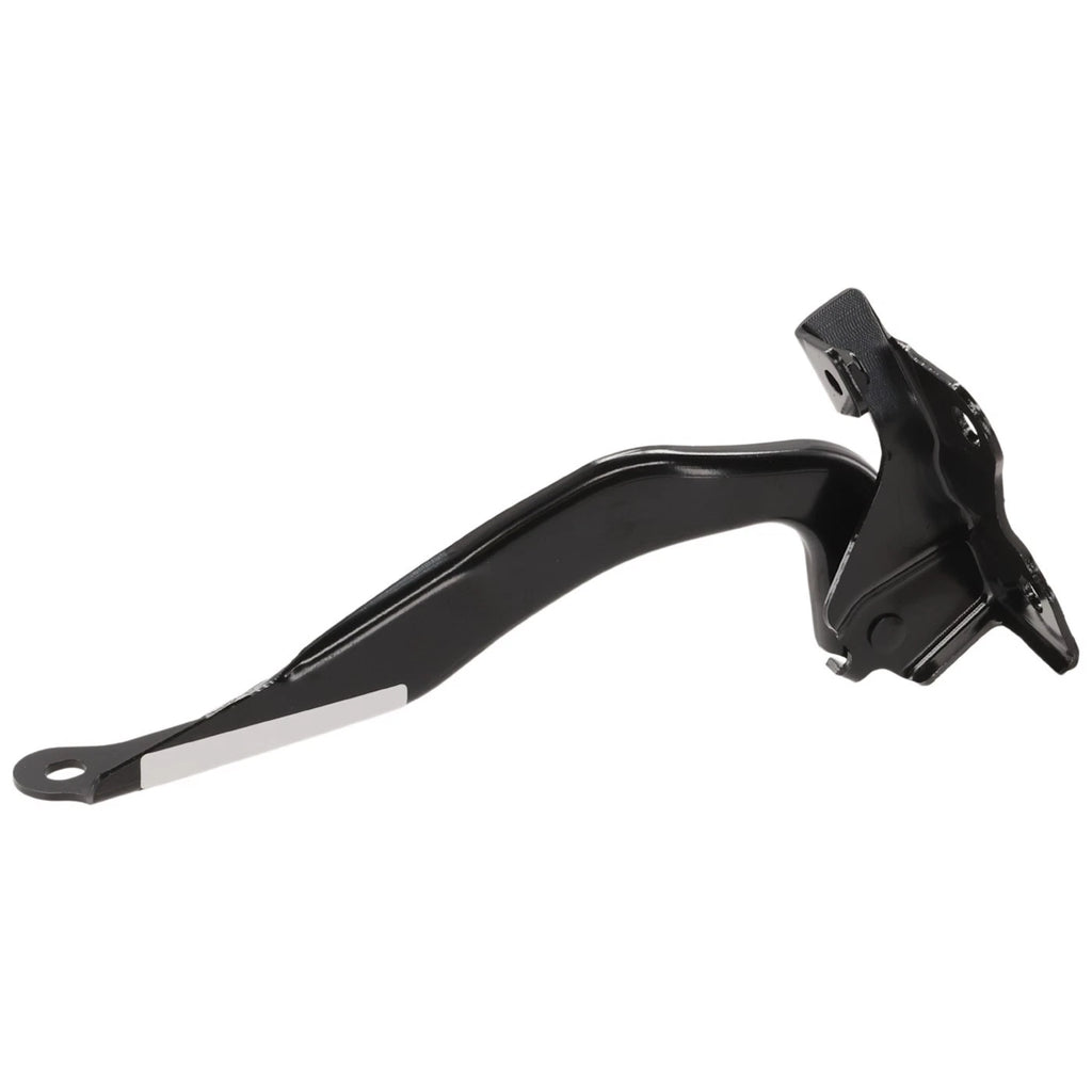 Hood Hinge for Subaru Legacy (2005-2009)