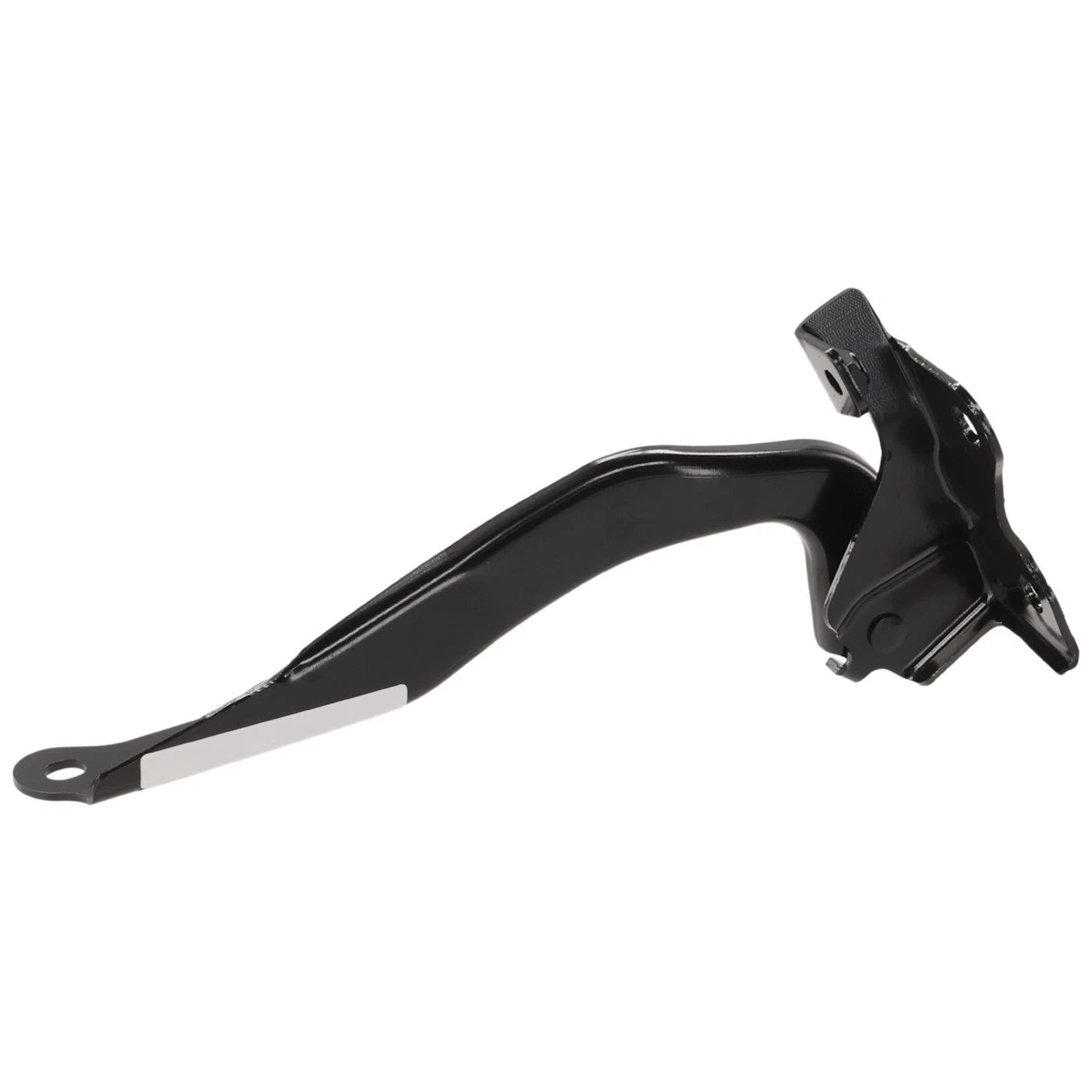 Hood Hinge for Subaru Legacy (2005-2009)