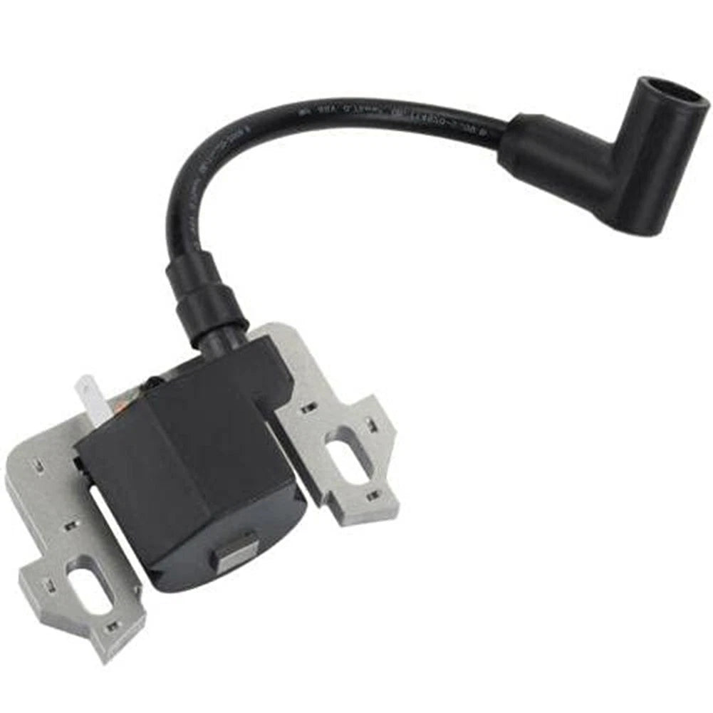 Ignition Coil for 2700 PSI Pressure Heater (020414, 020486)