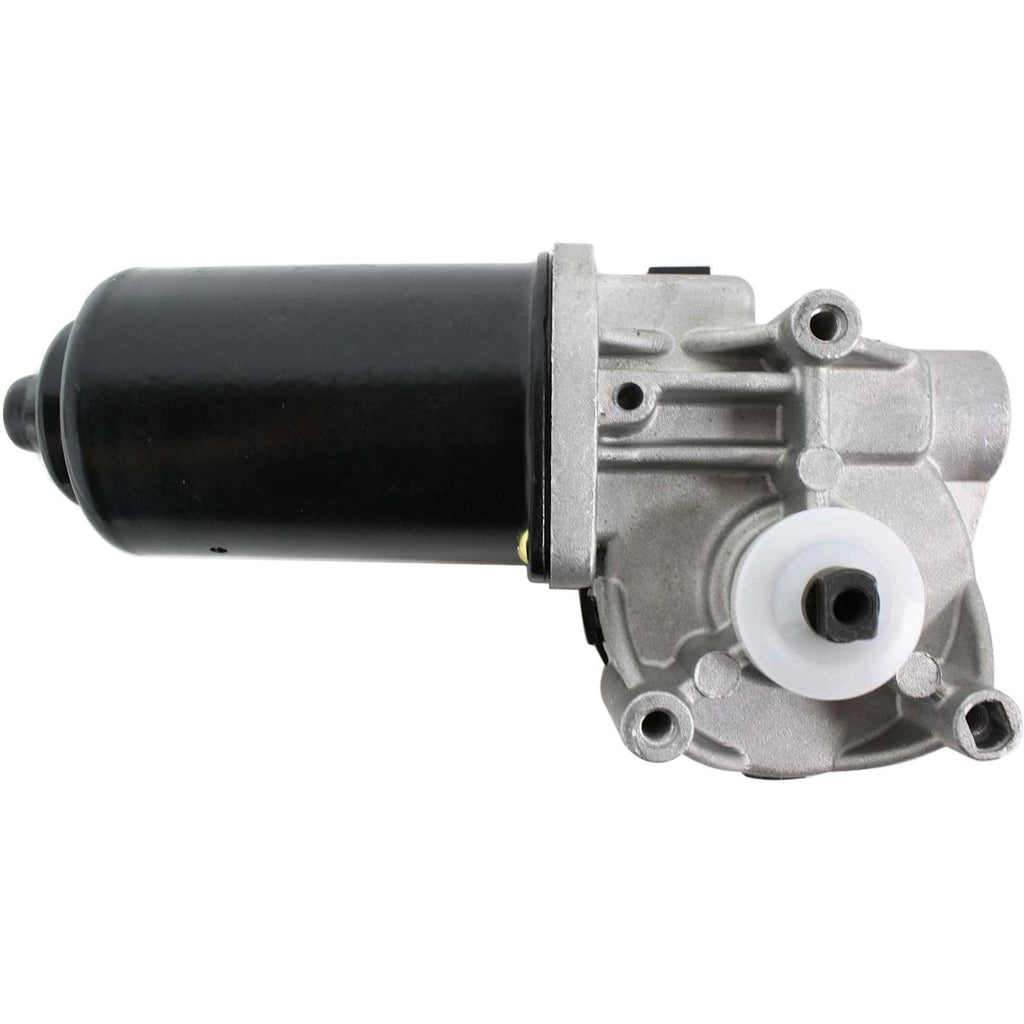 Wiper Motor for Ford F-150, F-250 Super Duty (1997–2004)