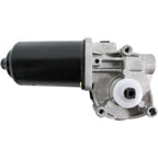 Wiper Motor for Ford F-150, F-250 Super Duty (1997–2004)