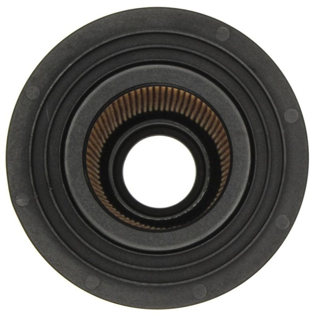 Oil Filters for BMW 5 Series, 7 Series, 8 Series, Land Rover Z8