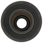 Oil Filters for BMW 5 Series, 7 Series, 8 Series, Land Rover Z8