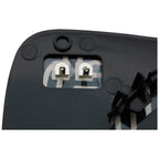 Heated Driver Left Side Mirror Glass for Ford Escape (2020–2024)