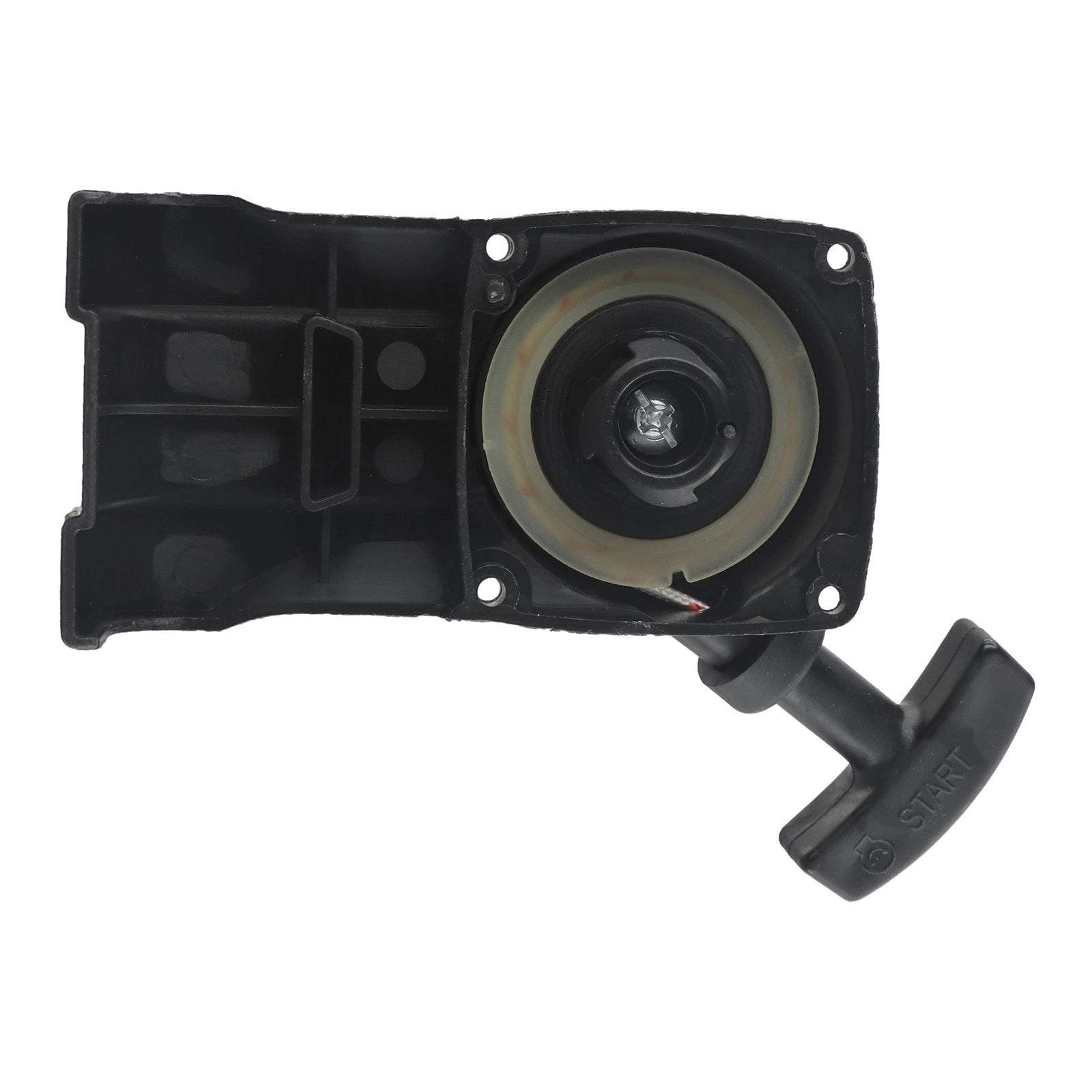 Replacement Recoil Starter Assembly for ECHO SRM210 SRM211 PE200 PE201