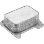Engine Oil Cooler for Chevrolet Malibu, Buick Cascada (2016–2019)