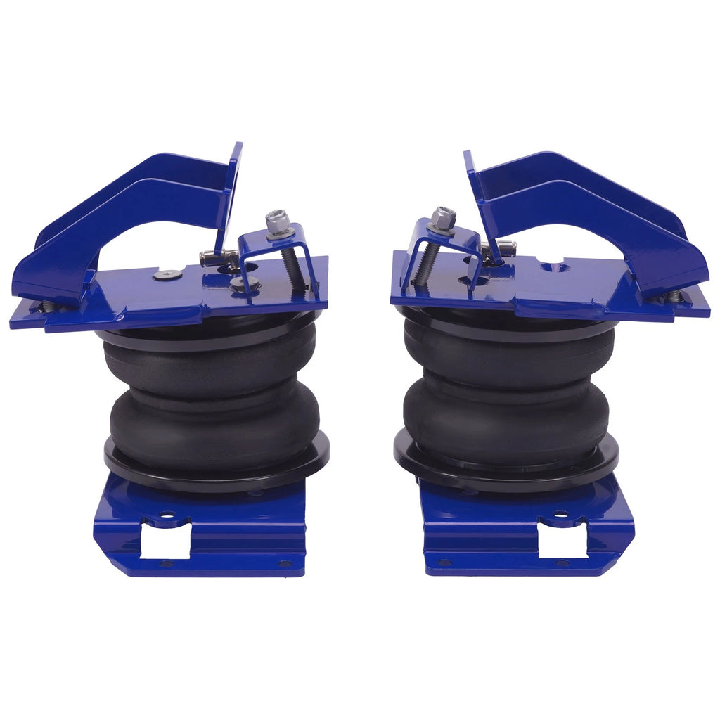 Air Suspension Spring Bags Kit for Toyota Tacoma 4WD (2005–2023)