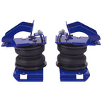 Air Suspension Spring Bags Kit for Toyota Tacoma 4WD (2005–2023)
